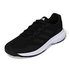 Adidas men gamecourt for sale  Delivered anywhere in USA 