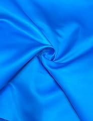 Fancy textiles dull for sale  Delivered anywhere in UK