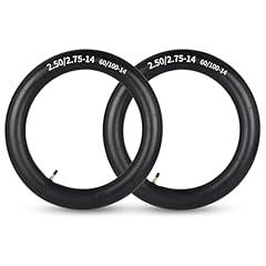 Gicool 2.50 2.75 for sale  Delivered anywhere in USA 