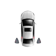 Fit renault grand for sale  Delivered anywhere in UK