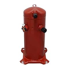 Oem ton 200 for sale  Delivered anywhere in USA 
