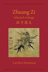 Zhuang selected writings usato  Spedito ovunque in Italia 