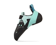 Scarpa instinct wmn usato  Spedito ovunque in Italia 