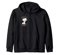 Peanuts snoopy süßes gebraucht kaufen  Wird an jeden Ort in Deutschland