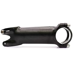 Cannondale one stem for sale  Delivered anywhere in USA 