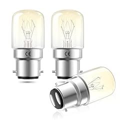 Luxvista pygmy bulb for sale  Delivered anywhere in UK