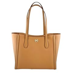 Michael kors borsa usato  Spedito ovunque in Italia 