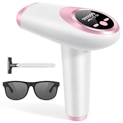 Laser hair removal for sale  Delivered anywhere in USA 
