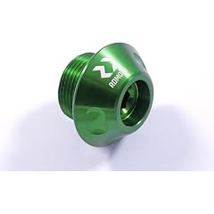 Rdmoto tuning plug gebraucht kaufen  Wird an jeden Ort in Deutschland