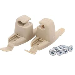 Newyall pack beige for sale  Delivered anywhere in USA 