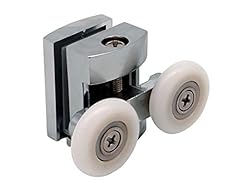 Shower door wheels for sale  Delivered anywhere in UK