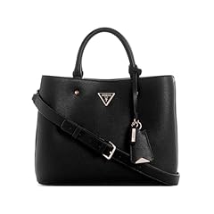 Guess damen meridian gebraucht kaufen  Wird an jeden Ort in Deutschland