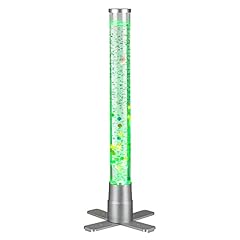 Wicked gizmos large for sale  Delivered anywhere in UK
