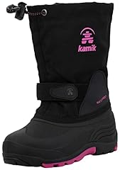 Kamik rocket cold for sale  Delivered anywhere in USA 
