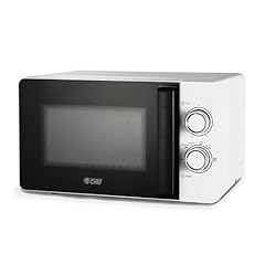 Commercial chef small for sale  Delivered anywhere in USA 