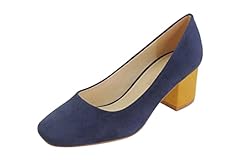 blue nude shoes colour for sale  Delivered anywhere in UK
