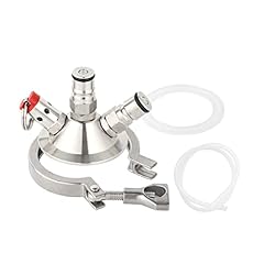 Ball lock tapping for sale  Delivered anywhere in USA 