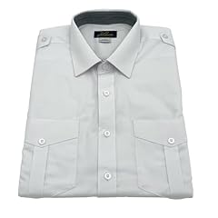 Jetseam men black for sale  Delivered anywhere in USA 