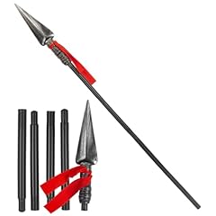 Cartoon lancia 150 usato Cartoon lancia 150 usato  Spedito ovunque in Italia