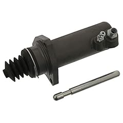 Febi bilstein 40946 for sale  Delivered anywhere in UK