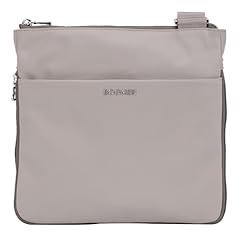 Bogner damen schultertasche gebraucht kaufen  Wird an jeden Ort in Deutschland