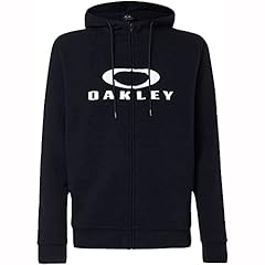 Oakley bark sweat d'occasion  Livré partout en France