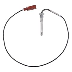 Houyeen exhaust gas for sale Houyeen exhaust gas for sale  Delivered anywhere in UK