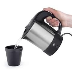 Lakeland travel kettle for sale  Delivered anywhere in UK