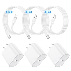 Phone charger fast for sale  Delivered anywhere in USA 