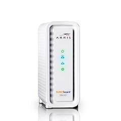 Arris cable modem for sale  Delivered anywhere in USA 