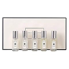 Malone cologne spray for sale  Delivered anywhere in USA 
