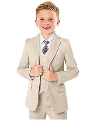 Toddler boy suit for sale  Delivered anywhere in USA 