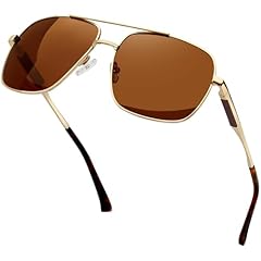 Kanastal brown square for sale  Delivered anywhere in UK