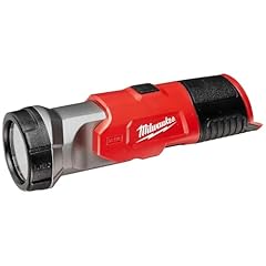 Milwaukee 0146 m12 for sale  Delivered anywhere in USA 