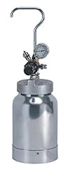Binks aluminum pressure for sale  Delivered anywhere in USA 