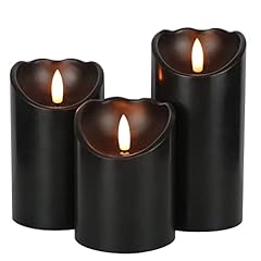 Eldnacele schwarze halloween gebraucht kaufen  Wird an jeden Ort in Deutschland