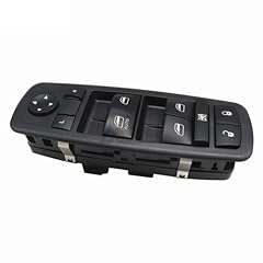 Mathenia car parts for sale  Delivered anywhere in USA 