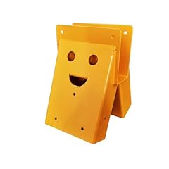 Gabasinover smiley pcs for sale  Delivered anywhere in USA 