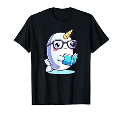 Adorable book lover for sale  Delivered anywhere in USA 