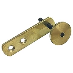 Jewellers tools new for sale  Delivered anywhere in UK