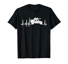 Humvee heartbeat militärische gebraucht kaufen  Wird an jeden Ort in Deutschland