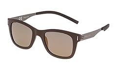 Police spl170n506xkg sunglasse usato  Spedito ovunque in Italia 