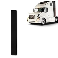 Unitedlu lower cab for sale  Delivered anywhere in USA 
