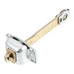 Tuckbold door check for sale  Delivered anywhere in UK