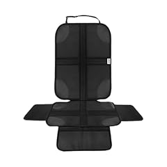 Ezilif car seat for sale  Delivered anywhere in UK