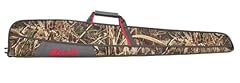 Benelli ducker zippered for sale  Delivered anywhere in USA 