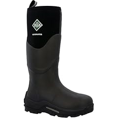 Muck boot muckmaster for sale  Delivered anywhere in UK