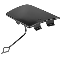 Yollky front bumper for sale  Delivered anywhere in USA 
