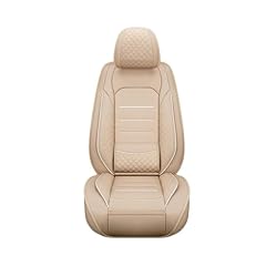 Tingyus seat covers for sale  Delivered anywhere in UK
