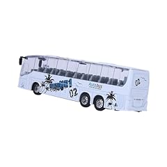 Saluaqui scale simulation for sale  Delivered anywhere in UK